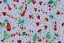 Placeholder: giftwrap pattern with watercolor of snowman, children's book illustration, white parchment paper, wrapping paper, white linen, in the style of e. h. shepard