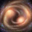 Placeholder: the galaxy, milky way as chinese dragon in night sky, 8k resolution, fine-detailed, intricate, elaborate, high-quality, brian froud, howard lyon, selina french, anna dittmann, annie stokes, lisa parker, greg rutowski,