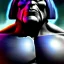 Placeholder: ultra detailed portrait of Darkseid villain , extremely detailed digital painting, extremely detailed face,crystal clear eyes, in the style of robert e howard and pablo oliveira and Ken Kelley and Keith Parkinson ,mystical colors,perfectly centered image, perfect composition, rim light, beautiful lighting,8k, stunning scene, raytracing