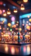 Placeholder: fusion party wins,bokeh like f/0.8, tilt-shift lens 8k, high detail, smooth render, down-light, unreal engine, prize winning