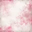 Placeholder: White & Light-Pink Grunge Texture.