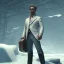 Placeholder: Full body, 3d render, Brad pitt 1800's men style, 1800's hair style, 1800's men clothes style, hyper realistic, octane render, unreal engine 5, 8k, palace background, uhd