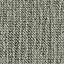 Placeholder: fabric texture tweed plat