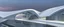 Placeholder: Cabañas campestres Zaha Hadid, 4k