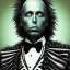 Placeholder: beetlejuice the movie michael keaton