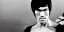 Placeholder: bruce lee