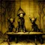Placeholder: Arthur Rackham