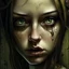 Placeholder: Naoto Hattori