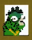 Placeholder: Pepe pixel