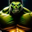 Placeholder: Ultra detailed fullbody Portrait in oil on canvas of Hulk fusions Venom ,intense stare,extremely detailed digital painting, extremely detailed face,crystal clear Big eyes, mystical colors ,perfectly centered image, perfect composition, rim light, beautiful lighting,masterpiece,8k, stunning scene, raytracing, anatomically correct, in the style of robert e howard and Ken Kelley and Ohrai Noriyoshi and Simon Bisley and tomzj1