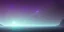 Placeholder: Vast shallow sea in an empty dark void with glowing light gates, dark starry night sky