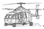 Placeholder: b/w outline coloring book pages of helicopter, cartoon style, kid coloring pages, full white, kids style, white background, Sketch style, full body (((((white background))))), only use outline., cartoon style, line art, coloring book, clean line art, white background, Sketch style