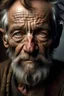 Placeholder: most amazing portrait ever