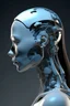 Placeholder: complex-3d-render-ultra-detailed-of-a-beautiful-porcelain-profile-woman-android-face-cyborg-roboti-