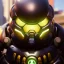 Placeholder: Ultra detailed fullbody Portrait in oil on canvas of overwatch character-ORISA with armor,extremely detailed digital painting,intense stare, extremely detailed face, crystal clear eyes, mystical colors ,perfectly centered image, perfect composition, rim light, beautiful lighting,masterpiece ,8k, stunning scene, raytracing, anatomically correct, in the style of Steve Jung and robert e howard and Wizyakuza and Ohrai Noriyoshi and Simon Bisley and uncannyknack and kilory.