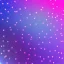 Placeholder:  glitter and cristal delicate flower pink and blue in a galactic ambiance, delicate colors in the foreground, full of details, smooth, light effect，vaporwave colorful, smooth, extremely sharp detail, finely tuned detail, ultra high definition, 8 k, unreal engine 5, ultra sharp focus