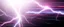Placeholder: lightning and electricity streaming across composition left to right, behind is a bunch of stripes inspired by modern wrap graphics to convey speed