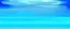 Placeholder: a series of horizontal lines with shapes inspired by clouds, vector lines