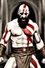 Placeholder: kratos nicolas cage