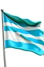 Placeholder: Argentina flag