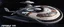 Placeholder: dirigible NCC 1701 hybrid, retrofuturistic, phototrealism