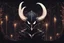 Placeholder: Hollow knight venom in 8k solo leveling shadow artstyle, in the style of fairy academia, hollow knight them, mask, close picture, neon lights, intricate details, highly detailed, high details, detailed portrait, masterpiece,ultra detailed, ultra quality