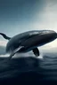 Placeholder: gambar ikan paus