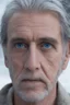 Placeholder: ((77-year-old man, frail, Skinny, thinning white hair)), (Anorexic), ((Suffering from Parkinson's Disease)) Blue eyes, close-up facial portrait - a Bright, well-lit UHD, 1080p 32k, photograph - winter time, hunting season, part Jesus Christ, part Elvis Presley with a mustache and short crew-cut hair, part Lee Majors, Part red and black checkered wool coat, blue jeans, cowboy boots, plaid shirt, sunbursts, crosses, 3D lighting, diamonds, hearts, Butterflies, Clovers, Roses, extremely colorful,