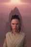 Placeholder: Detailed portrait of rey skywalker, contrasting colors, unreal engine, greg rutkowski, loish, rhads, beeple, makoto shinkai and lois van baarle, ilya kuvshinov, rossdraws, tom bagshaw, alphonse mucha, global illumination, detailed and intricate environment