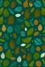 Placeholder: camping sticker