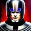 Placeholder: ultra detailed fullbody Portrait in oil on canvas of Magneto wearing Red metal Armor , extremely detailed digital painting,intrincate, extremely detailed face,crystal clear Big Glowing eyes, mystical colors , perfectly centered image, perfect composition, rim light, beautiful lighting, 8k, stunning scene,extremely sharp detail, finely tuned detail, ultra high definition raytracing, in the style of robert e howard and pablo oliveira and Ken Kelley and Ohrai Noriyoshi and Simon Bisley and tomz