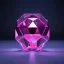 Placeholder: transparent crystal rose, cinema lighting, unreal engine 5, cinema4d, octane render, shine,hyperphotorealistic