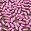 Placeholder: pink pills