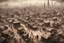 Placeholder: slavery city