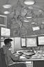 Placeholder: Deadline. Another damn deadline. What amazes you most is that you haven't become a hack. Pressure. The constant pressure. Keep those worlds coming. The weirder the better. It gets worse every year. They always want something new. Bigger monsters. Stronger heroes. You dig deeper into my dreams. You feel it, you know... whatever I draw... You know you can stop it... You won't stop it. You live through your dreams. You escape. They