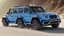 Placeholder: Bugatti Chiron As Mercedes G-Class Full Tuned , 4k, photorealistic, Cinematic