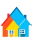 Placeholder: Home care logo PNG