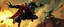 Placeholder: vampire cyberpunk action scene, acrobatic dodge, cape harlekin, spider venom, sun glasses, gremlin