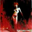 Placeholder: Alex Maleev Leonor Fini