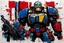 Placeholder: [Jean-Paul Riopelle] judge Dredd ...