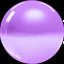 Placeholder: ball red