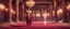 Placeholder: Hyper Realistic handsome Young shirtless muscular short hair Indian king Dancing in a traditionally beautiful Indian palace with traditional pillars with small fancy chandeliers & beautiful maroon carpet at night