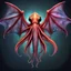 Placeholder: a squid bat hybrid god by hr Gieger using 3 random colors https://www.bing.com/images/create/a-squid-bat-hybrid-god-by-hr-gieger-using-3-random/6552dhttps://wwee6a8ed4fed9f615ac86cc1a5bb?id=g+i+KadhXKoRhLL7tFTEIQ==&view=detailv2&idpp=genimg&idpbck=1&form=BICREC www.bing.com A more scary spider bat hybrid hunting https://www.bing.com/images/create/a-more-scary-spider-bat-hybrid-hunting/1-6584c297baf0445d8accc091a4646ddb?id=X+KI54ET9soYHBJ0ZcwAfA==&view=detailv2& . Image 4 of 4 https