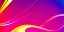 Placeholder: Vector technology abstract background with dynamic amorphous vector flowing gradient particle water curve waves and modern pink, yellow, orange lines. Retro futurism geometric, cyberpunk.