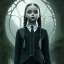 Placeholder: https://imgur.com/KDb8N21 wednesday addams jenna ortega dans sahnesi baş rol netflix dizisi 2022