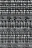 Placeholder: Infinite pattern tweed, tilable, black and white, top view, uniforme, textile design, fantasy pattern