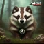 Placeholder: Xbox badger