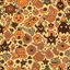 Placeholder: Halloween seamless pattern