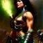 Placeholder: portrait ' Sexy Extra busty She-Hulk naked ',ancient metal armor and Helmet ,painting by gaston bussiere, greg rutkowski, yoji shinkawa, yoshitaka amano, tsutomu nihei, donato giancola, tim hildebrandt, oil on canvas, cinematic composition, extreme detail,fit full head inside picture,32k