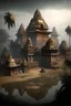 Placeholder: majapahit kingdom from indonesia
